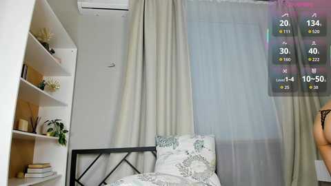 summer_lilac @ chaturbate on 20260317