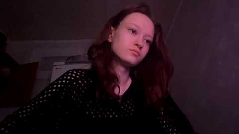 tammygosney @ chaturbate on 20260317