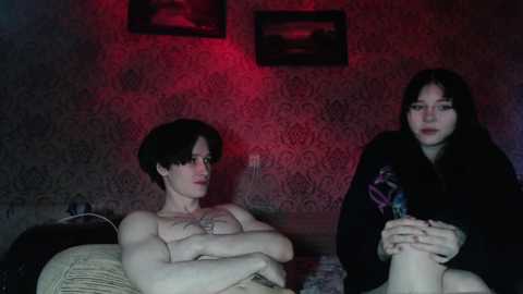 terrryliq @ chaturbate on 20260317