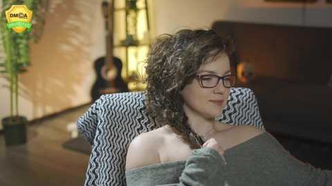 tiffanyriox @ chaturbate on 20260317