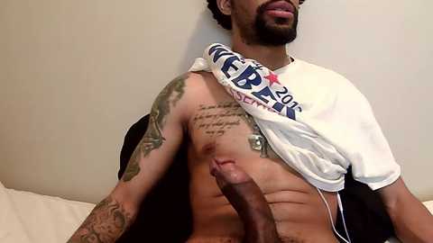 xjonathanxgx @ chaturbate on 20260317