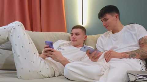 ag_prince @ chaturbate on 20260318