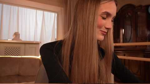 aurora_the_ballerina