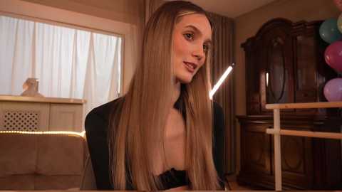 aurora_the_ballerina