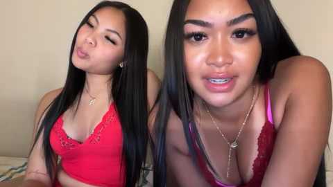 bellamillerx @ chaturbate on 20260318