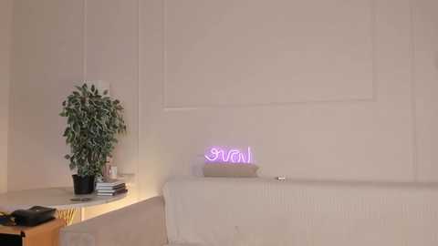 colbylevering @ chaturbate on 20260318