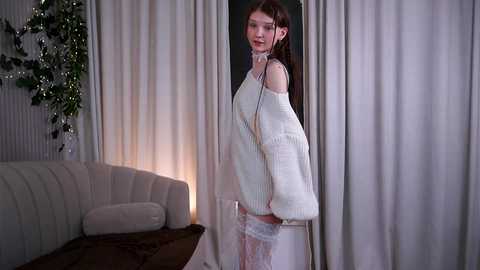 edithgalpin @ chaturbate on 20260318