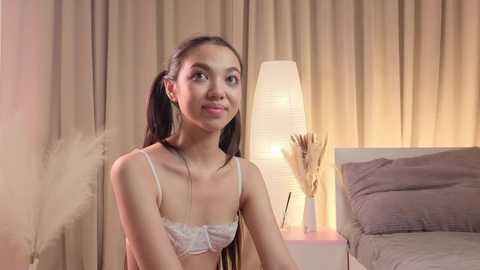 faithinpromo @ chaturbate on 20260318