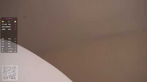 forestproject @ chaturbate on 20260318