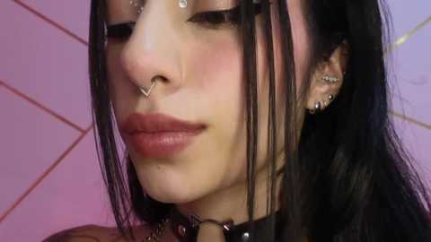 hollyxx_ @ chaturbate on 20260318