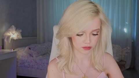 i__am_joss @ chaturbate on 20260318