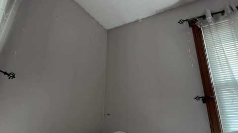 minahoneyy38 @ chaturbate on 20260318