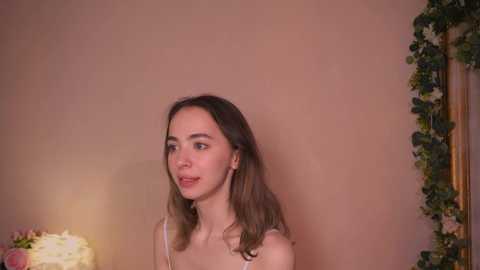 onlyjett @ chaturbate on 20260318