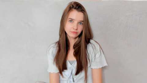 onyxvespera @ chaturbate on 20260318