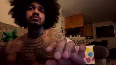 prettyandpinkkk @ chaturbate on 20260318