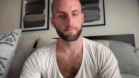 ryanandchadcb @ chaturbate on 20260318