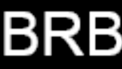 saraah___ @ chaturbate on 20260318