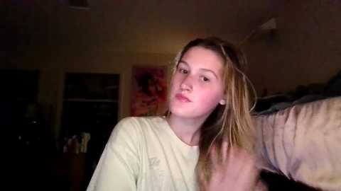 sexymomma0 @ chaturbate on 20260318