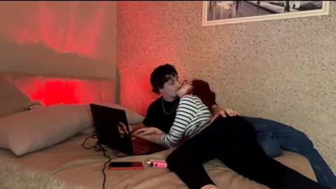 silvia998 @ chaturbate on 20260318