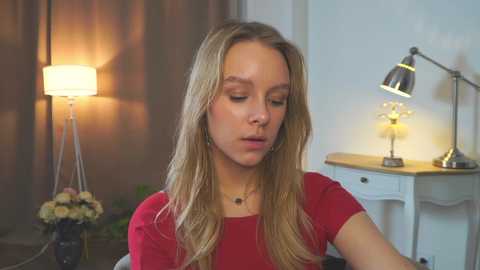 soulmatch @ chaturbate on 20260318