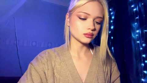 suzannabarmes @ chaturbate on 20260318