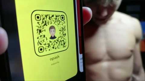 teagen253 @ chaturbate on 20260318