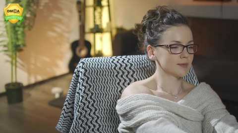 tiffanyriox @ chaturbate on 20260318