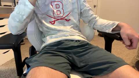 ufjsvskcn @ chaturbate on 20260318