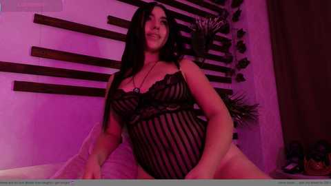 _bellerose @ chaturbate on 20260319