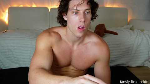 alex_islive @ chaturbate on 20260319