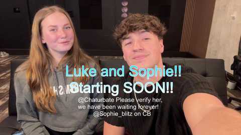 alpha_luke @ chaturbate on 20260319