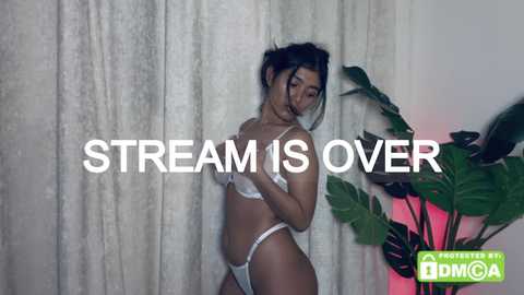 ashllovee_ @ chaturbate on 20260319