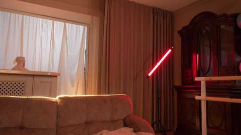 aurora_the_ballerina