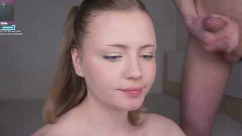 beatris_mils @ chaturbate on 20260319