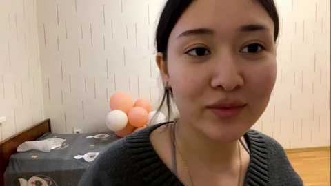 blairstassen @ chaturbate on 20260319