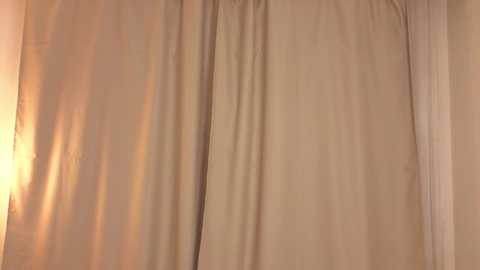 carleenalfredo @ chaturbate on 20260319