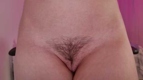 cherryvonfairy @ chaturbate on 20260319