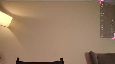 cute18cute @ chaturbate on 20260319