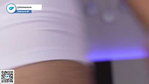 danteestone @ chaturbate on 20260319