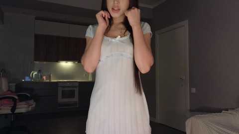ella_lee15
