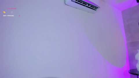 gracecartier @ chaturbate on 20260319