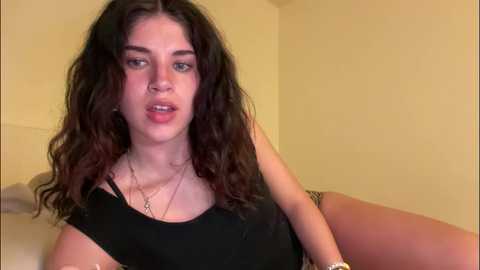 imrubyy @ chaturbate on 20260319