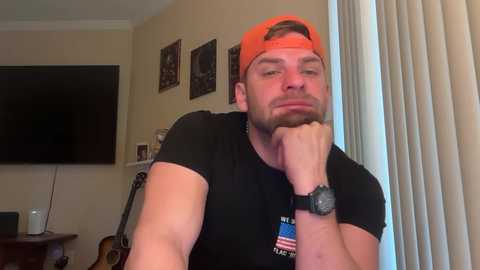 inamate93 @ chaturbate on 20260319