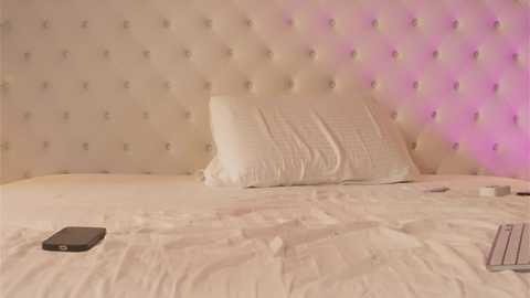 katestars @ chaturbate on 20260319