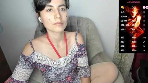 katia_12_ @ chaturbate on 20260319
