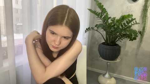lauraleestindt @ chaturbate on 20260319