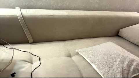 louiswawrzyniak @ chaturbate on 20260319