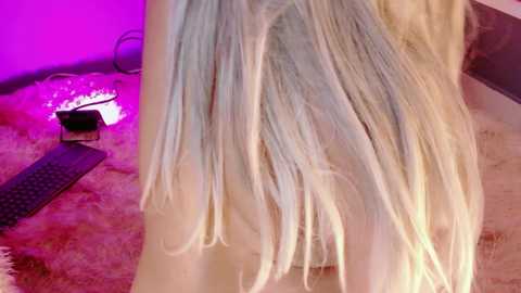 miia__baker @ chaturbate on 20260319