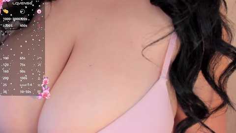 miss_anna__ @ chaturbate on 20260319