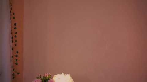 onlyjett @ chaturbate on 20260319